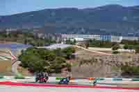 May-2023;motorbikes;no-limits;peter-wileman-photography;portimao;portugal;trackday-digital-images